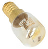 Liebherr Refrigerator Incandescent Bulb - 607002400