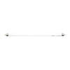Liebherr Wine Storage Cabinet Fluorescent Light - 607078300