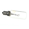 607079700 Freezer Incadescent Bulb