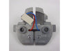 Liebherr Refrigerator Light Fixture Elements - 6071010