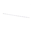 Liebherr Interior Light 12 Volts - 607164000