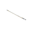 Liebherr Freezer Interior Light - 607165901