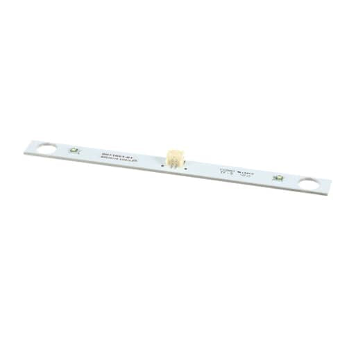Liebherr Freezer Led Board Freezer - 607166101