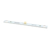 Liebherr Freezer Led Board Freezer - 607166101