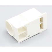 Liebherr Freezer Lamp Holder - 607296500