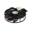 Liebherr Wine Storage Cabinet Compact Fan - 610800500