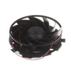 Liebherr Compact Fan - 610805500