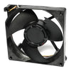 Liebherr Compact Fan - 610806700