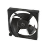 Liebherr Refrigerator Compact Fan - 610814000