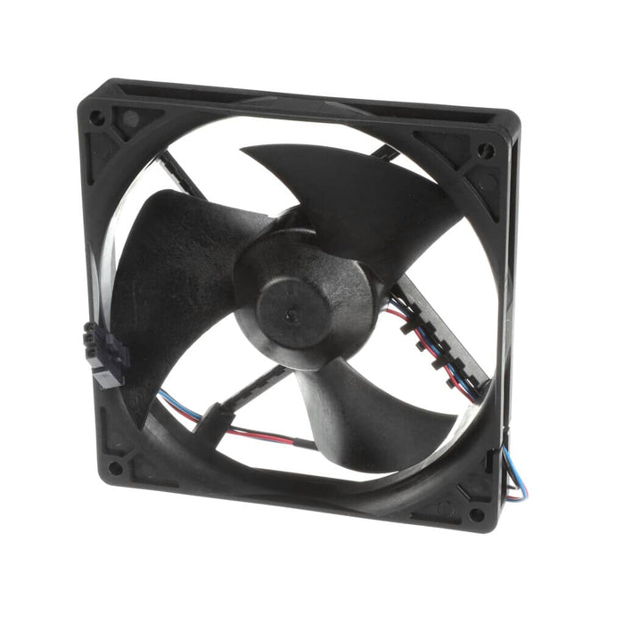 610816401 Wine Storage Cabinet Compact Fan