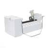 Liebherr Freezer Ice-Cube Maker - 6108643