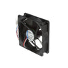 Liebherr Wine Storage Cabinet Compact Fan - 610865100