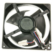 Liebherr Wine Storage Cabinet Compact Fan - 6108659