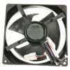 Liebherr Wine Storage Cabinet Compact Fan - 6108659
