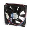 610867700 Freezer Compact Fan