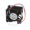 Liebherr Humidor Compact Fan - 610869900