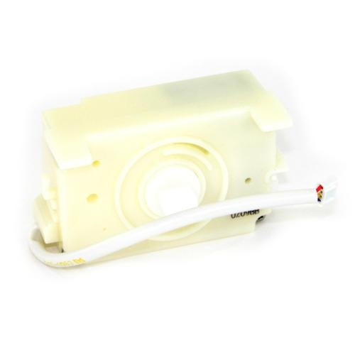 Liebherr Refrigerator Motor, I/M - 6108789