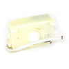 Liebherr Refrigerator Motor, I/M - 6108789