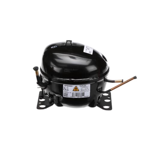 Liebherr Refrigerator Compressor R 600 A - 610950400