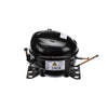 Liebherr Refrigerator Compressor R 600 A - 610950400