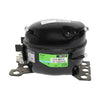 Liebherr Refrigerator Compressor R 134 A - 610969300