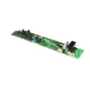 Liebherr Refrigerator Main Pcb Board - 611324300