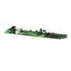 Liebherr Wine Storage Cabinet Power Board - 611327300