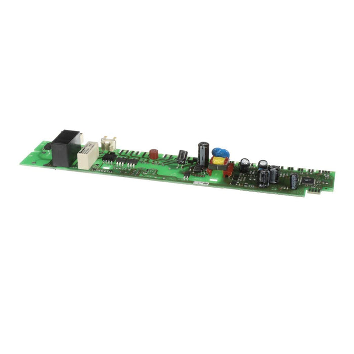 611327300 Wine Storage Cabinet Power Board