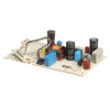 Liebherr Freezer Power Board I/M - 611342100