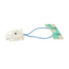 Liebherr Freezer Reed Board - 611361601