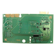 Liebherr Refrigerator Operating Unit Board - 6114605