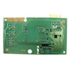 Liebherr Refrigerator Operating Unit Board - 6114605
