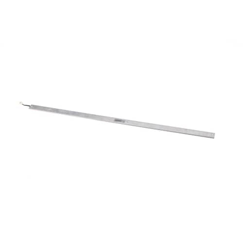 Liebherr Wine Storage Cabinet Interior Light - 611474800