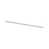 Liebherr Wine Storage Cabinet Interior Light - 611474800