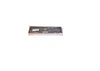 Liebherr Freezer Display Board W/ Panel - 6115137