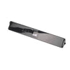 Liebherr Beverage Cabinet Operating Panel Housing - 611618600