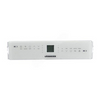 Liebherr Freezer Operating Panel Housing - 6116230