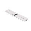 Liebherr Freezer Operating Panel Housing - 611644300