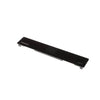 Liebherr Operating Unit Trim - 611646000