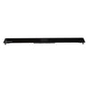 Liebherr Wine Storage Cabinet Operating Unit Trim - 611646400