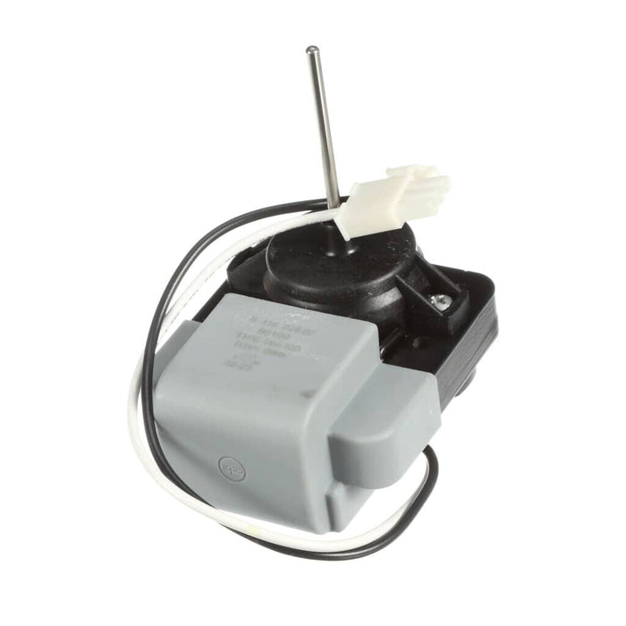 611803400 Freezer Evaporator Motor