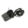Liebherr Motor - 611804900
