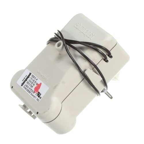 Liebherr WF1061 Combination Wine Storage/Freezer Evaporator Motor