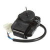 Liebherr Freezer Motor - 611861900