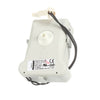 611864501 Freezer Condenser Fan Motor