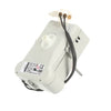 Liebherr HC2080 Combination Refrigerator/Freezer Condenser Fan Motor
