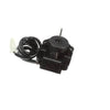 Liebherr Refrigerator Motor - 611874900