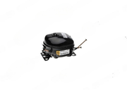 Liebherr Refrigerator Compressor R 600 A - 6119236