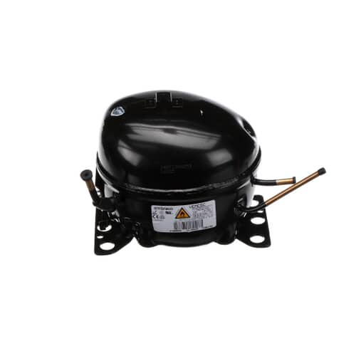 Liebherr Refrigerator Compressor R 600 A - 611933600