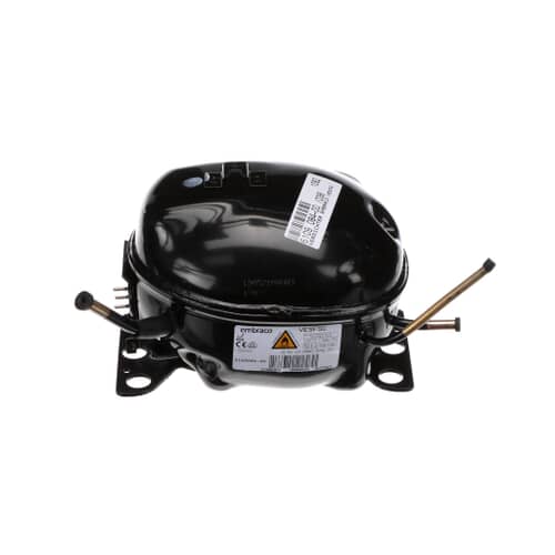 Liebherr Refrigerator Compressor R 600 A - 611953200